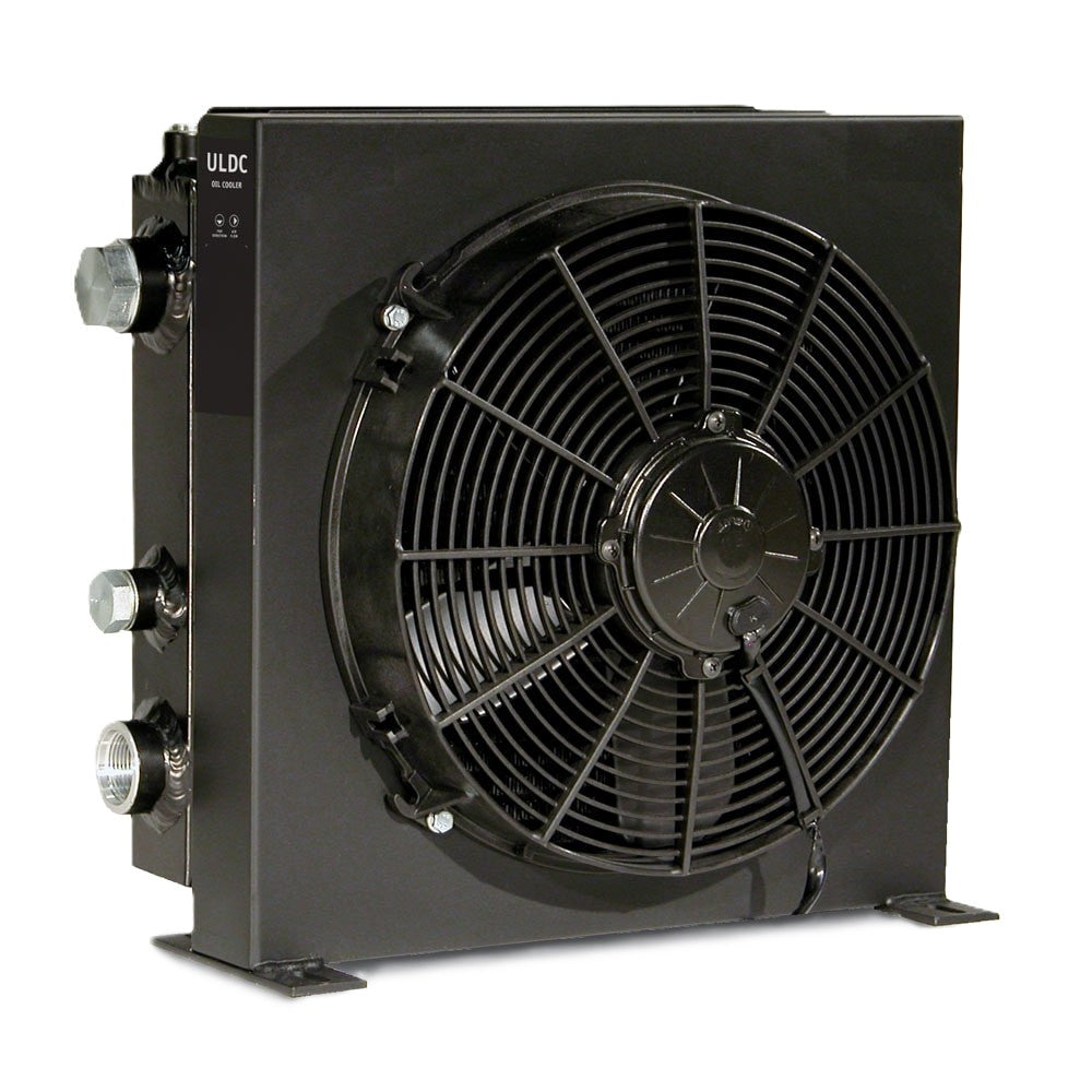 Accesorio (BP-023-SA)