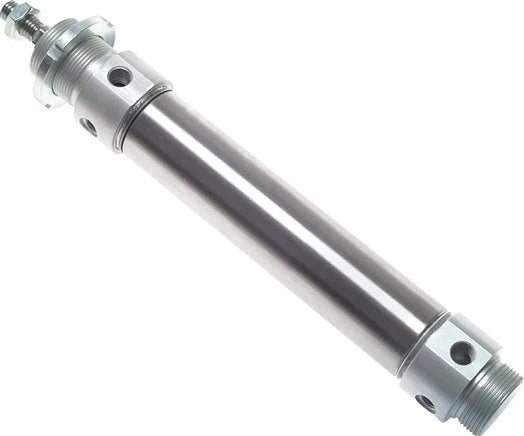 Cilindro redondo/r5050/740 (PD46447-0740)