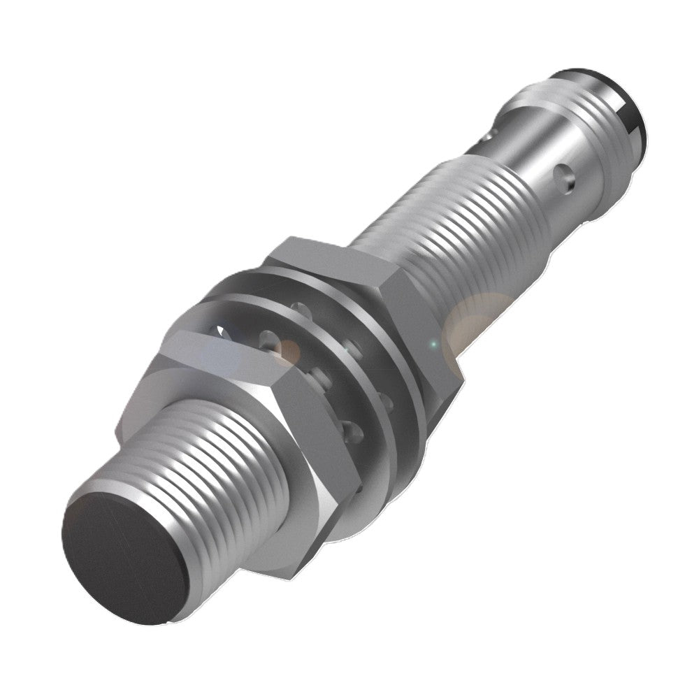Sensor balluff (BES M12MI-PSC40B-S04G)