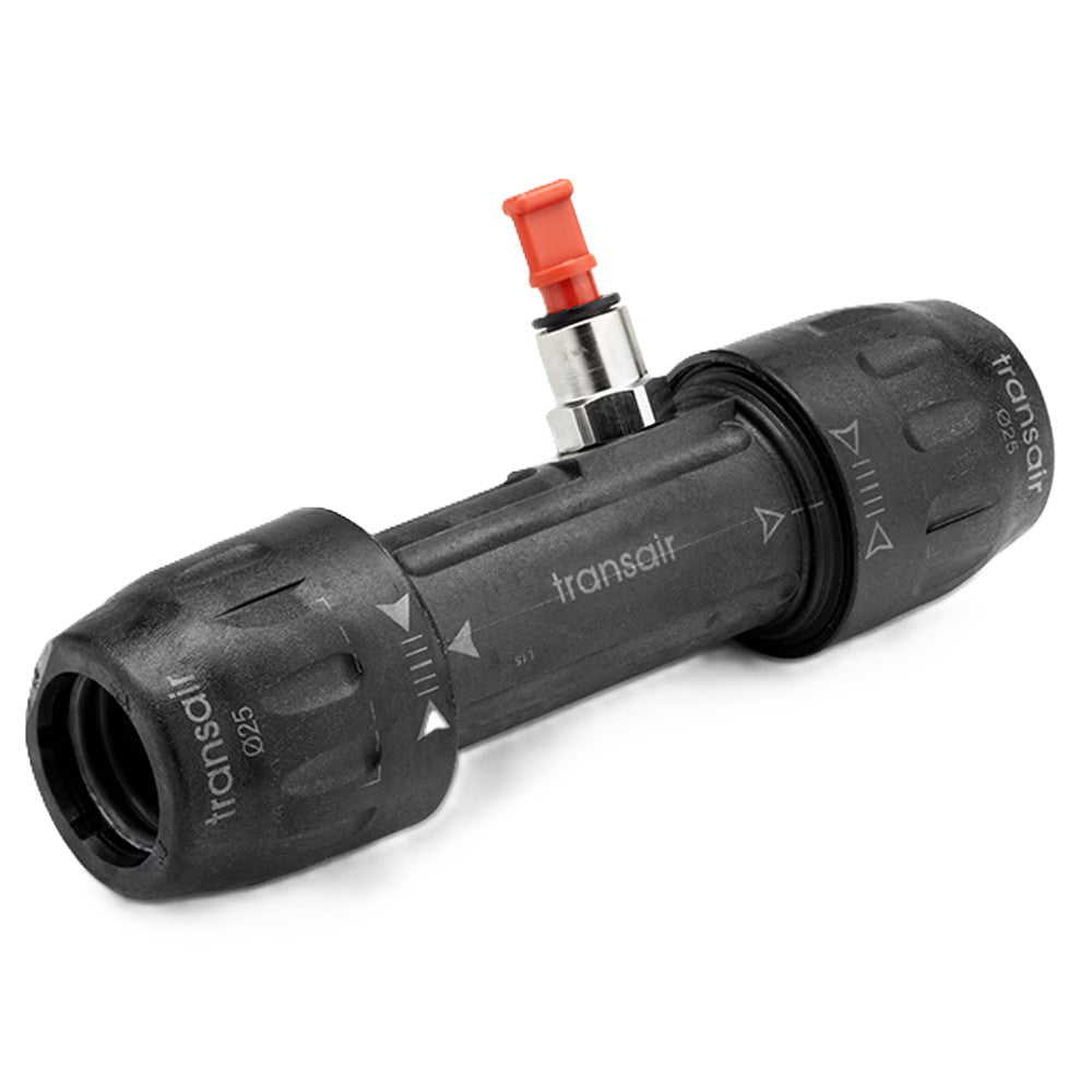 Cople unión (6606 25 00)