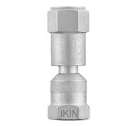 Connector (MAVE06SRCF)