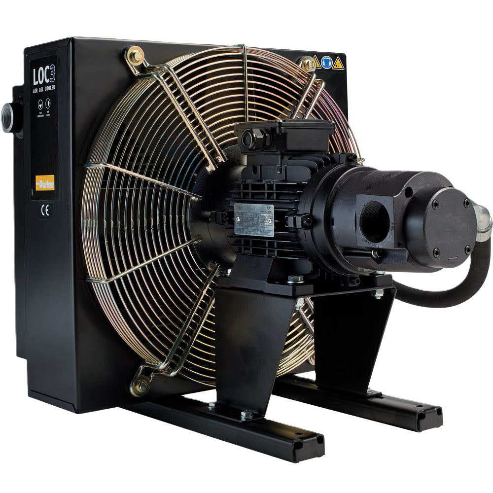 Thermoswitch, 140f, g1/2" w/ s (ATS-GF-C140)