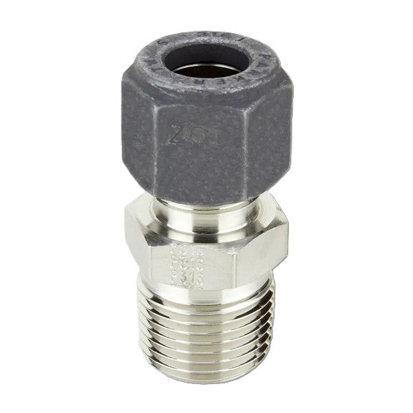 Connector (4-2 FBZ-SS)
