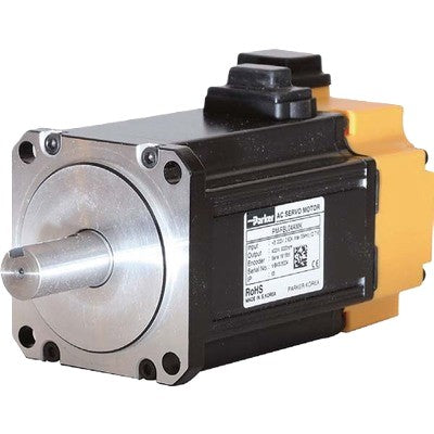 Servo motor (PM-FCL10AMK)