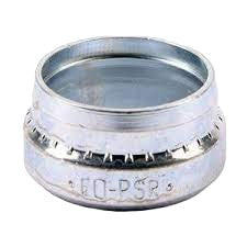 Progressive ring for eo (DPR42L71X)