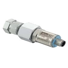 Sensor (SCP01-3000P-25-07)