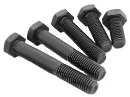 Tornillo de fijacion (BCPH-4)