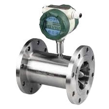 Eo senso flow turbine (SCFT-300-22-07)