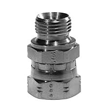 Racor (16-16F6MK4S)
