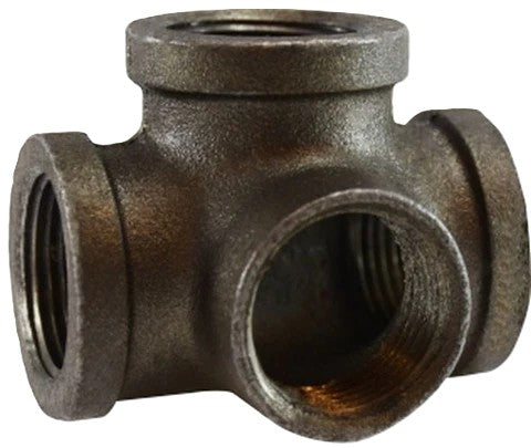 Conector (113HY-8-8)