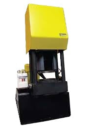 Crimpado (80C-H860)