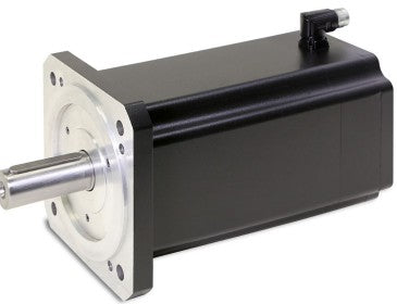 Motore brushless smb 823003m volt 220 (SMB823003711S2ID64M2)