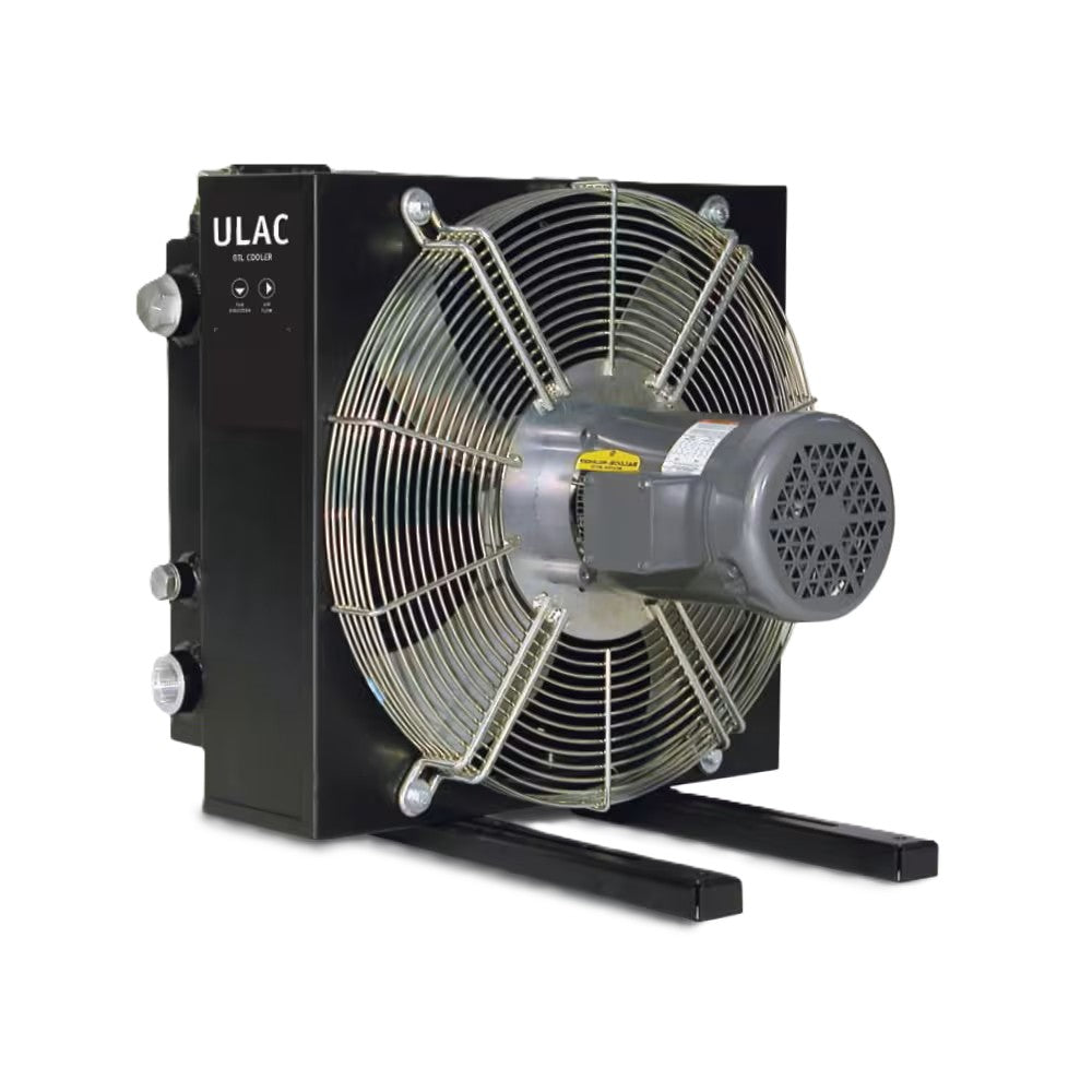 Thermoswitch, 160f, g1/2" w/ s (ATS-GF-C160)