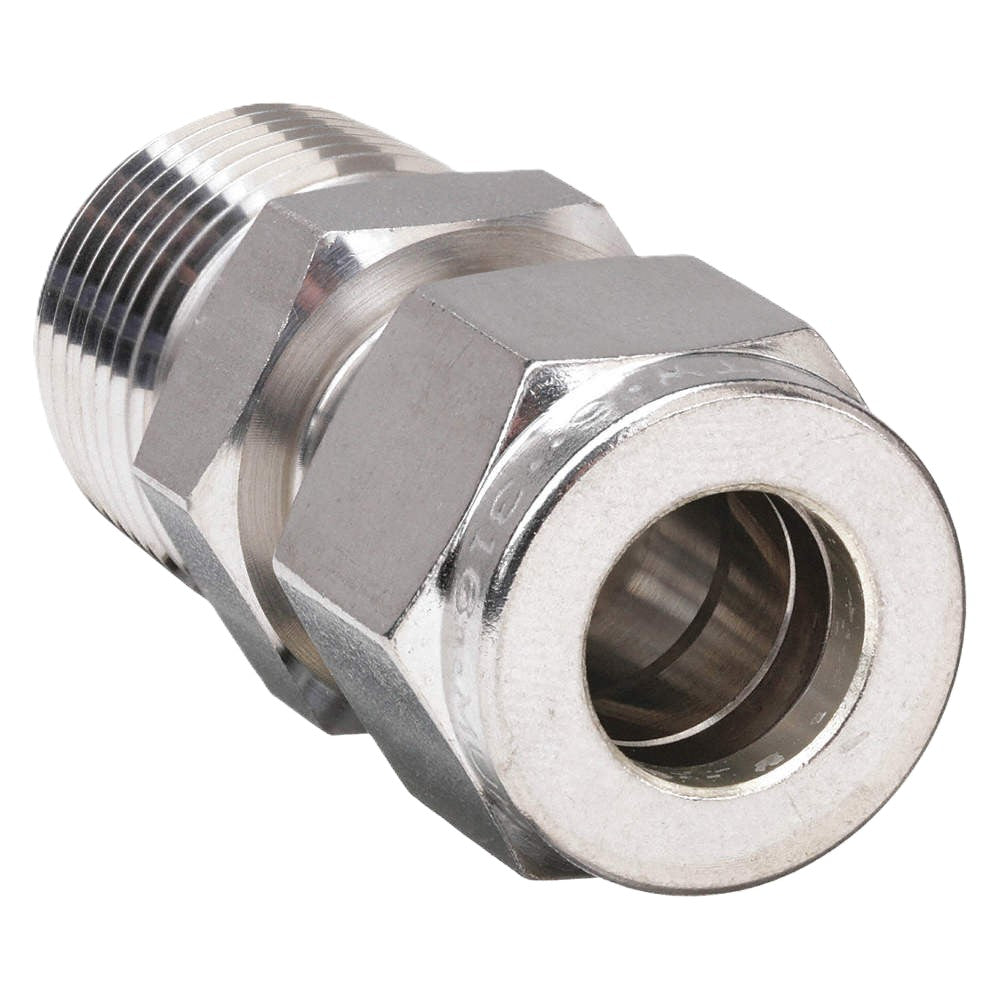 Válvula Eo non return valve (RHD06LCF)