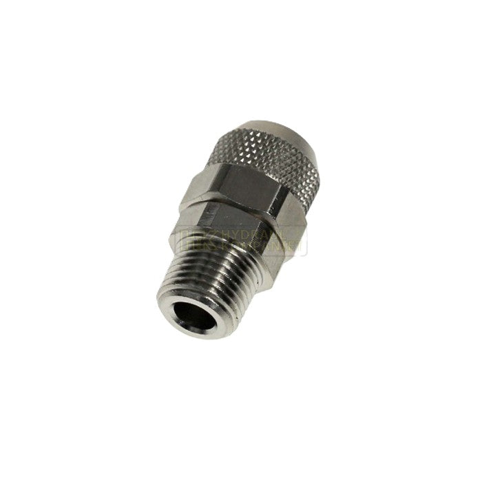Racor (F3BPL4/6-1/4)
