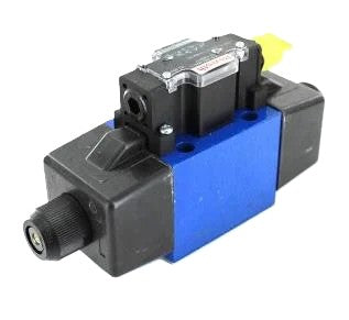Bobina Coil pqt d1 240vac 21w lw (CK1860460-21-T-UL)