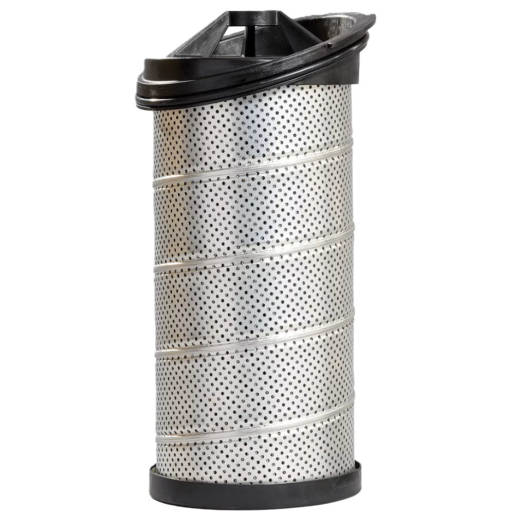 Cartucho de filtración (946433Q)