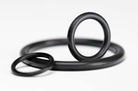 Anillo tórico (2-116 FKM)