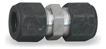 Union (16-16 HBZ-SS)