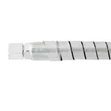 Manguera termoplástica DuraMax (AG-050)