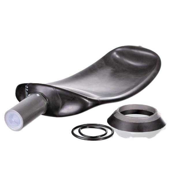 Accesorio Ehv 20-330 spare pqt (190525002E1)