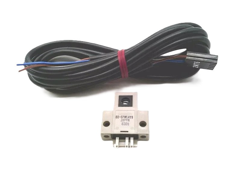 Cable,pwr,12 ga,ps 1.0,25 ft (P-4B1-25)