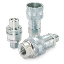 Acoplador (3050-3-231)