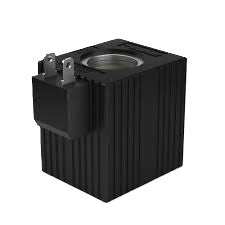 Kid de bobina coil d1 120/110v 30w din (1860462-30-Y-UL)