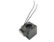 Accesorios coil pqt d1 120vac 21w lw (CK1860460-21-Y-UL)