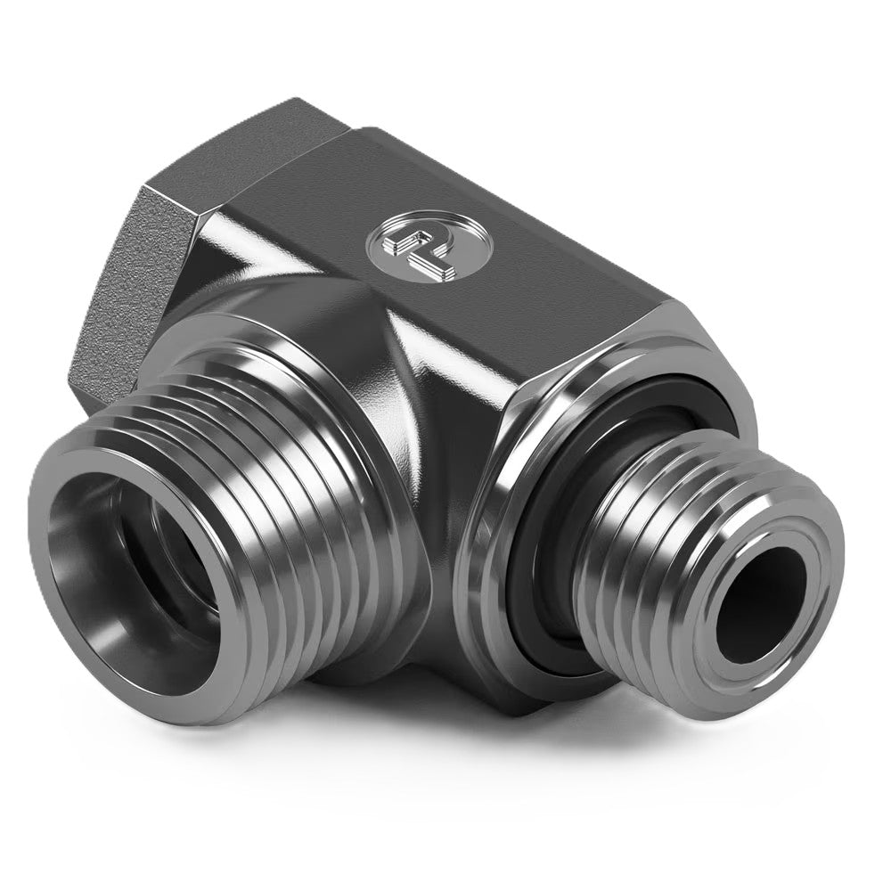 Racor (WHK22LRCSCF)