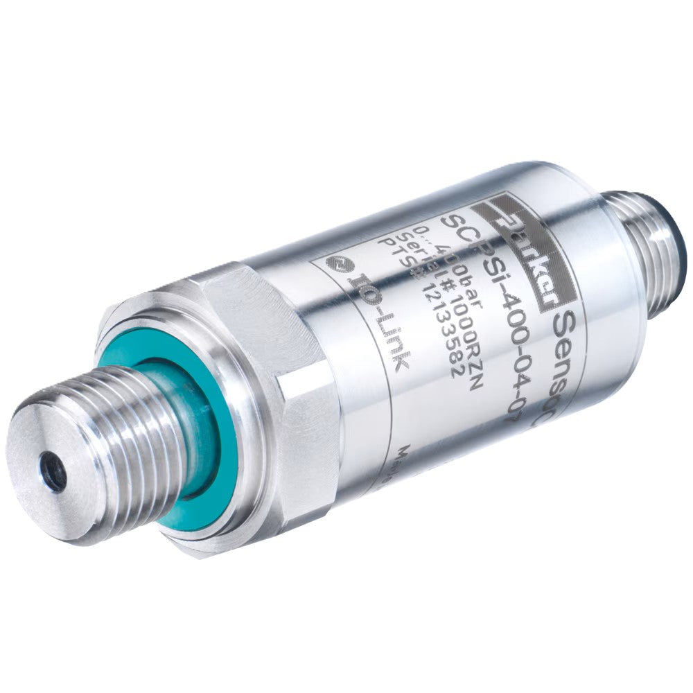 Sensor (SCPSI-600-04-07)