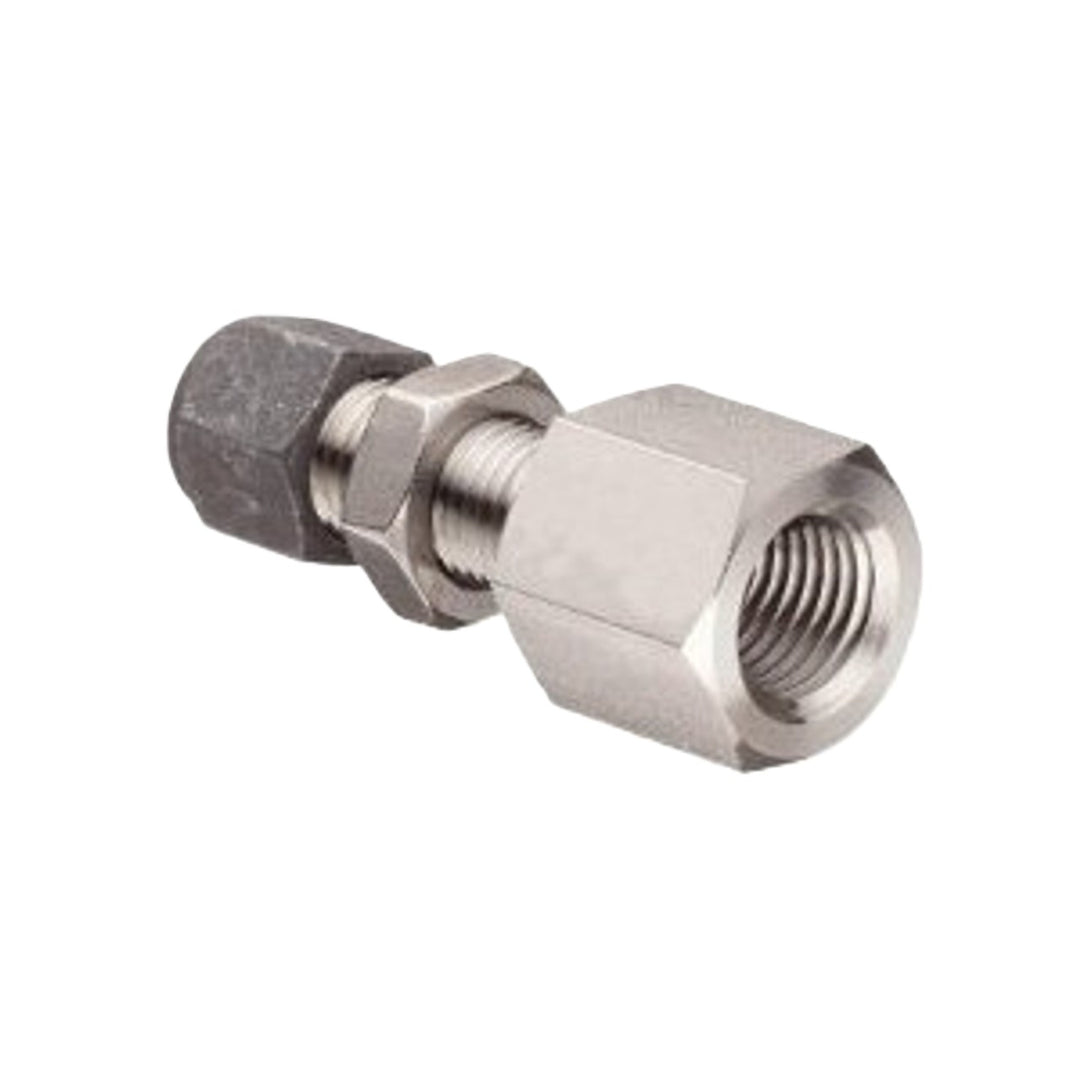 Connector (4-2 GH2BZ-SS)