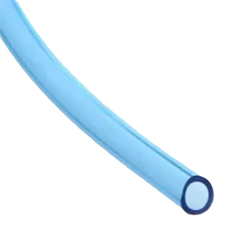 Tubo de poliuretano (TRBU0604BU-100-X259)