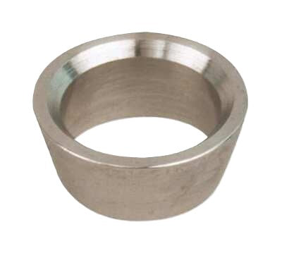 Ferrule 3/8" a-lok (6FF6-316)
