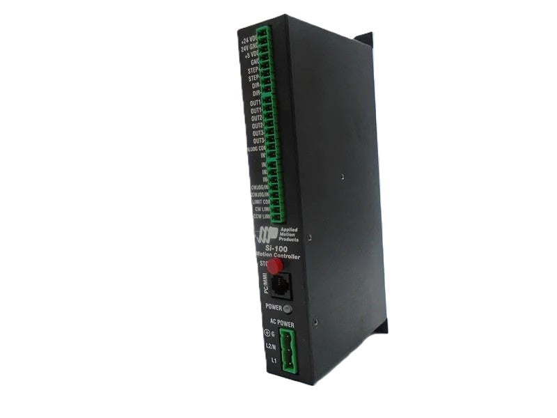 Servo motor (PM-FBL02AMK)