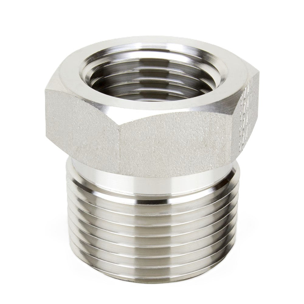 Reductor de tubería (16-8 RB-SS)