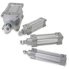 Cilindro neumatico serie p1a (P1A-S016DS-0050)