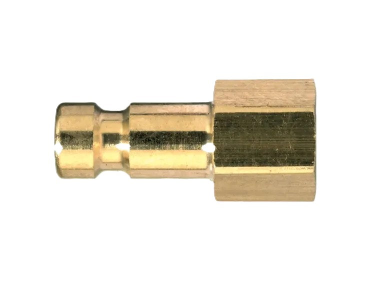 Conector (20SFIM05MXN)