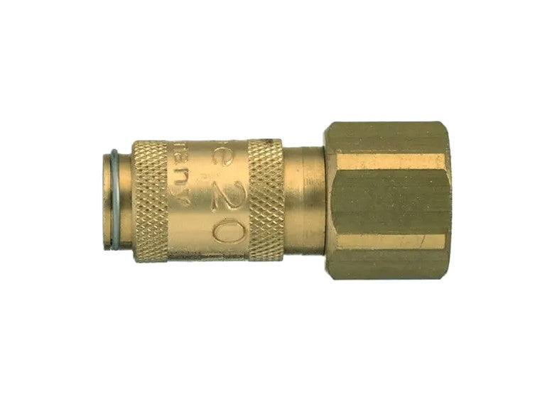 Acoplamiento (20KBIM05MPN)
