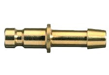 Enchufe (20SFTF04MXN)