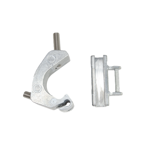 Bracket p&f sensor 2h (0944510000)