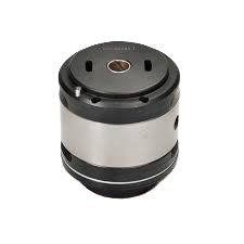 Accesorio cartr t6c unit b10 cw s1 (S14-97608-0)