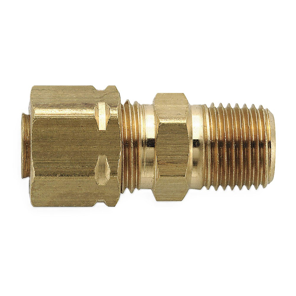 Conector (68CA-5-4)
