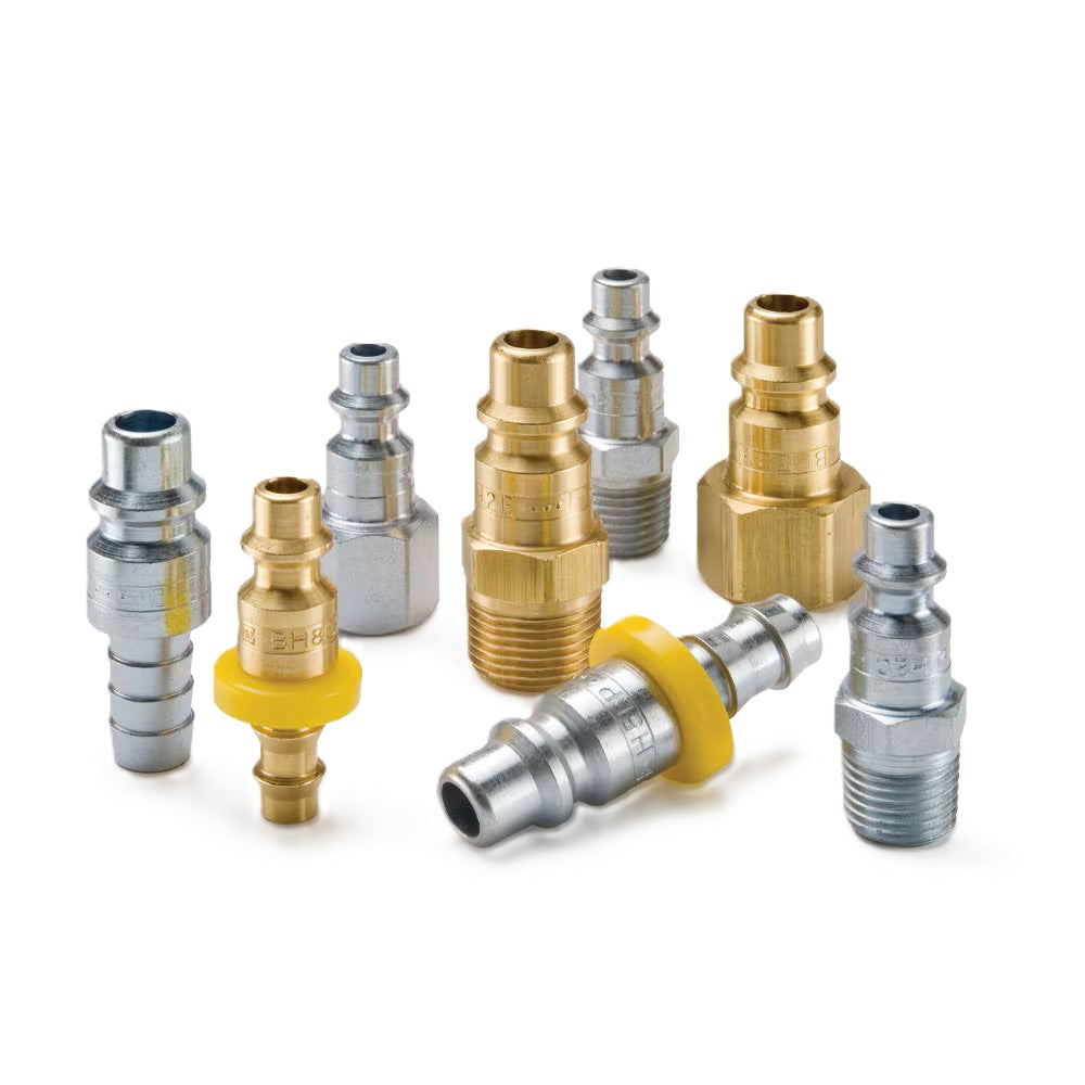 Acoplador universal (UC-251-4MP)