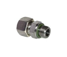 Connector (GE08LRED71)