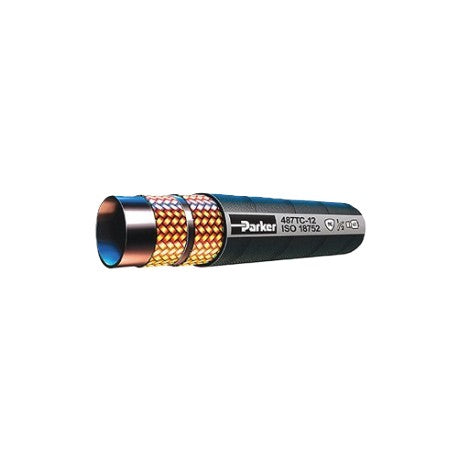 Manguera hidráulica GlobalCore (487TC-24)