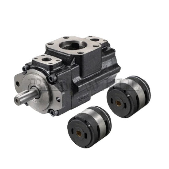 Cartucho t6cc unit b05 cw s1 r (S24-10373-0)