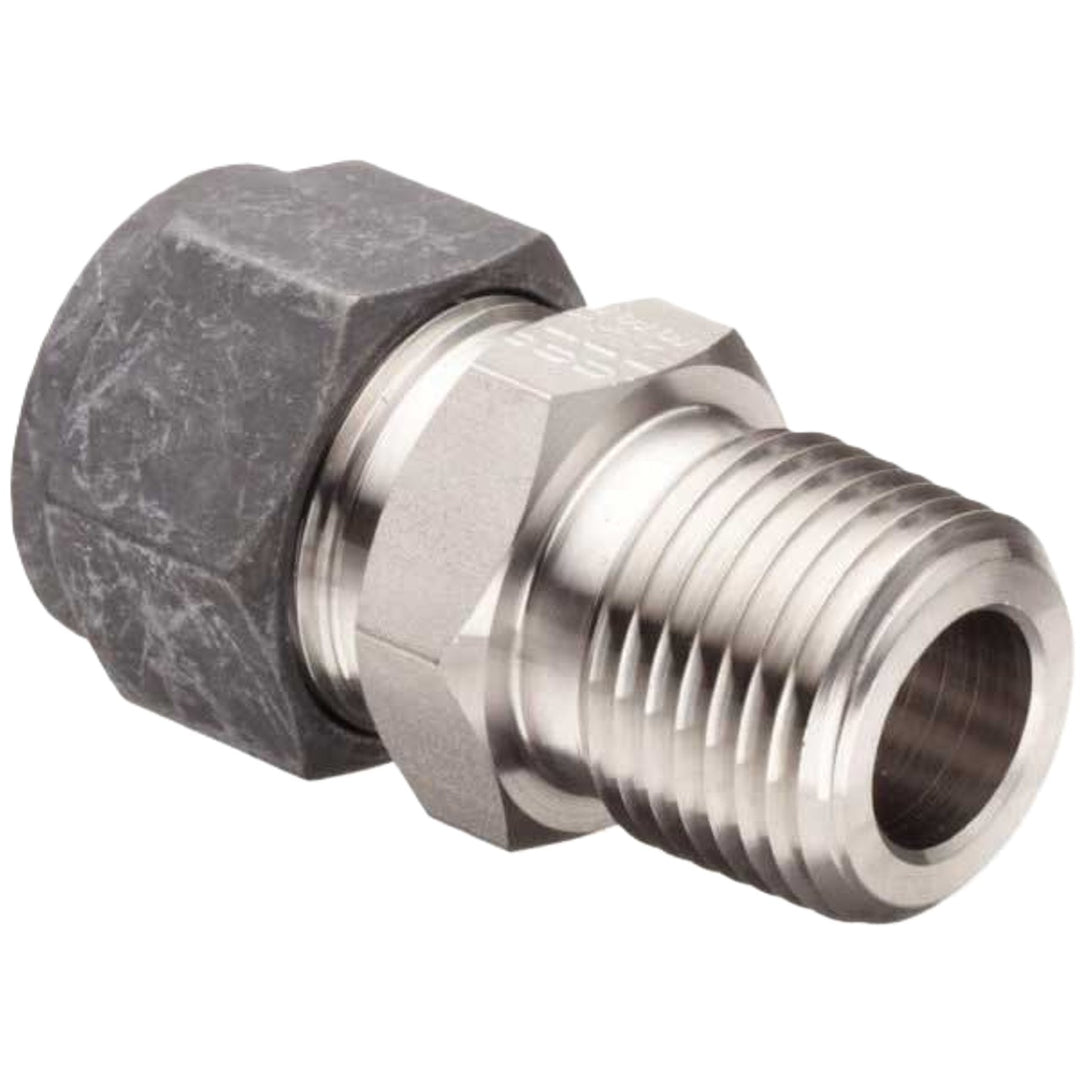 Conector (M6MSC1/8N-316)
