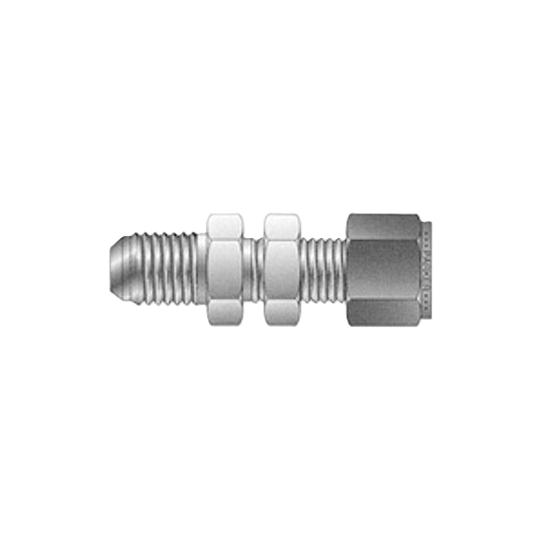 Conector (8-8 XH2BZ-SS)