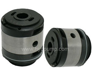 Cartucho t6dcm unit d b42 ccw s1 denison (S24-40068-0)